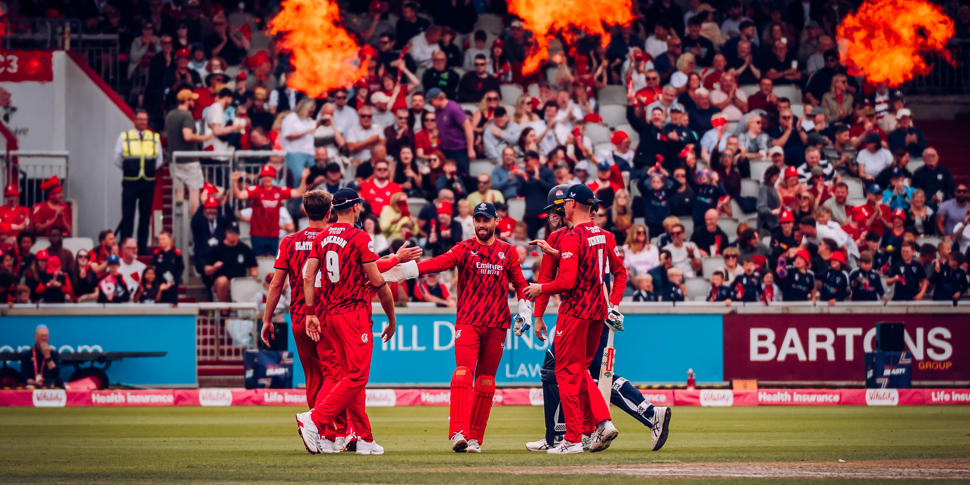 Lancashirecricketclub Lightningvspitfires Webresolution Webresolution 060925 MANCPHOTO135