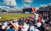 Lancashirecricketclub Theashes Day1 Webresolution 190723 MANCPHOTO423