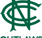Notts Outlaws Logo 100% Notts Green (1)
