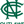 Notts Outlaws Logo 100% Notts Green (1)