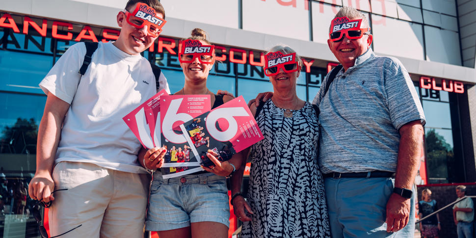 Lancsvyorkshire Highlights 11 07 2025 Matteachus(Themancphotographer) 003 (MP2 2997)