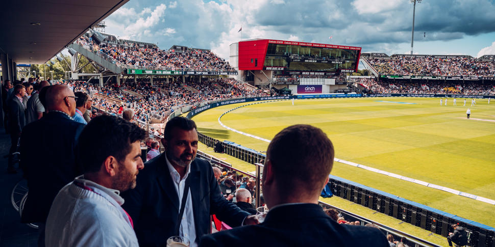 Lancashirecricketclub Theashes Day1 Webresolution 190723 MANCPHOTO224