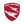 DARK Bgs Kent Spitfires Logo