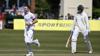 BANNER James Anderson 2Nd Wkt LUK 3871