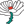YCCC Rose (Solo)