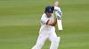 Harry Singh 2DAN 2609