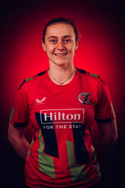 Mediaday2026 WR 03 03 2026 Matteachus(Themancphotographer) 351 (Mediaday2026 LCCC 1479)