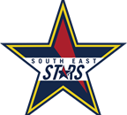 South East Stars Logo