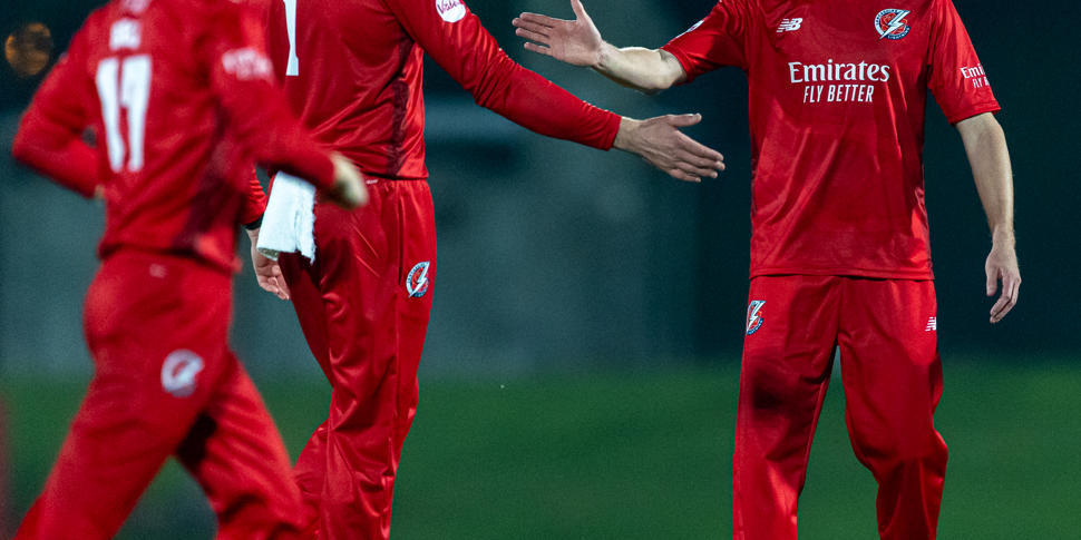 240310 2122167000 Pike Social