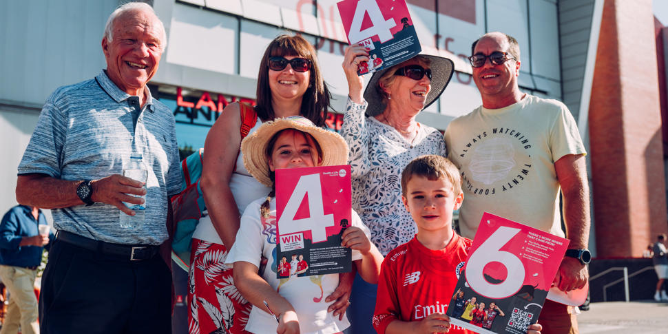 Lancashirecricketclub Lancashirevyorkshireroses WR Highresolution 110725 MANCPHOTO022
