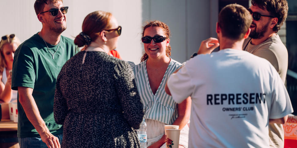 Lancashirecricketclub Lancashirevyorkshireroses WR Highresolution 110725 MANCPHOTO068