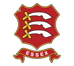 Essex County Cricket Club Logo