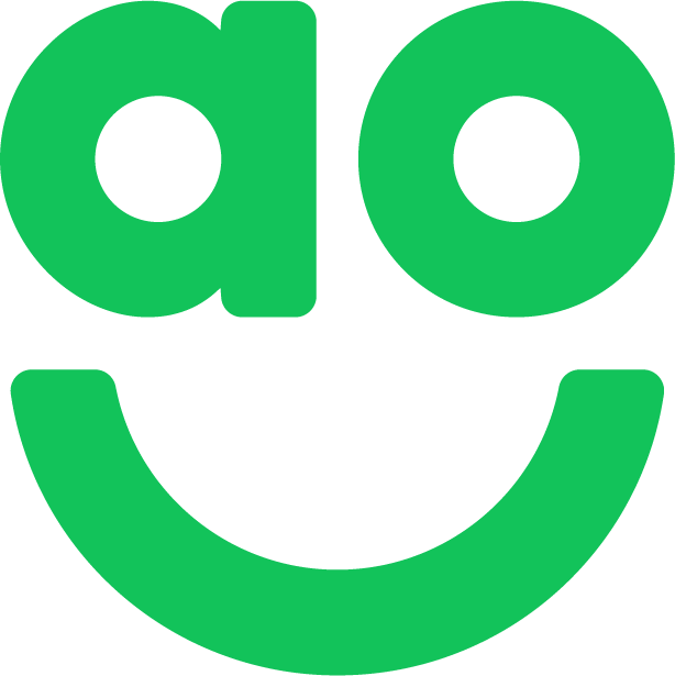 AO