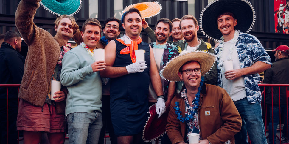 Lancashirecricketclub Englandvsouthafrica Webresolution 120925 MANCPHOTO063