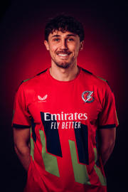 Mediaday2026 WR 03 03 2026 Matteachus(Themancphotographer) 036 (Mediaday2026 LCCC 257)