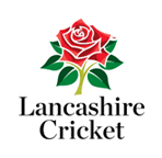 Lancashire Cricket Club (2)
