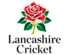 Lancashire Cricket Club (2)