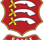 Essex Logo