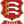 Essex Logo