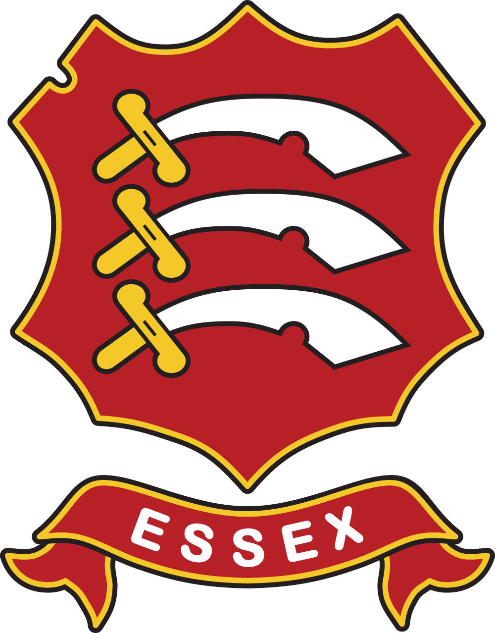 Essex Logo