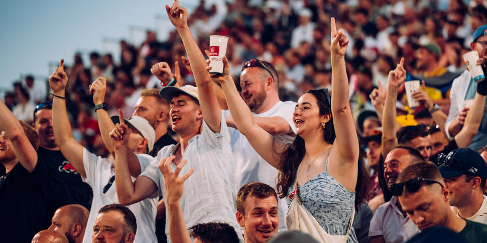 Lancashirecricketclub Lancashirevyorkshireroses WR Highresolution 110725 MANCPHOTO343