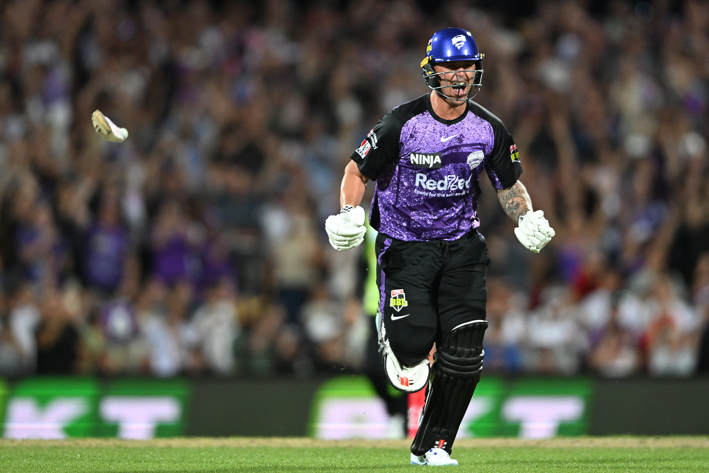 Gettyimages 2196168649