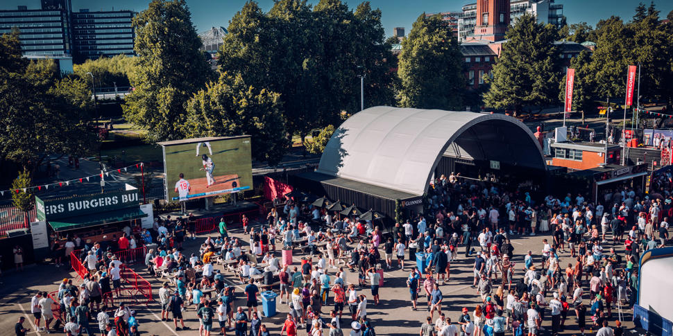 Lancashirecricketclub Lancashirevyorkshireroses WR Highresolution 110725 MANCPHOTO042