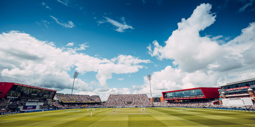 Lancashirecricketclub Theashes Day1 Webresolution 190723 MANCPHOTO230