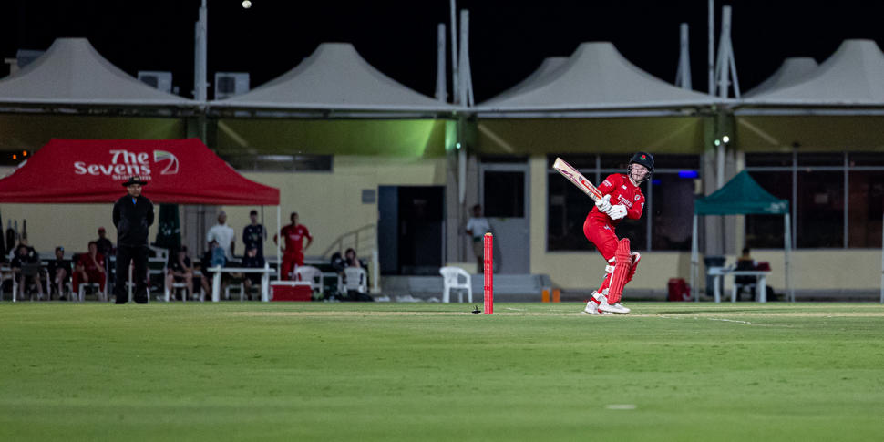 240310 1943561400 Pike Social