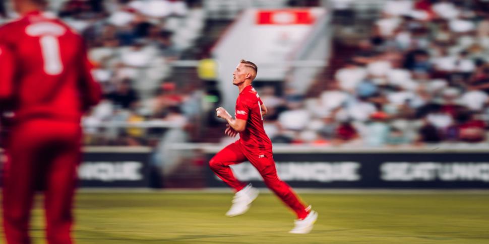 Whatsapp Image 2024 07 19 At 22.49.38 (10)