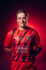 Seren Smale