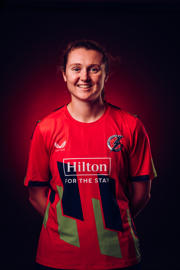 Mediaday2026 WR 03 03 2026 Matteachus(Themancphotographer) 098 (Mediaday2026 LCCC 523)