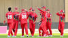 Saqib Mahmood Wkt DAN 5473