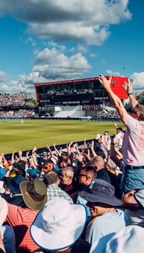 Lancashirecricketclub Theashes Day1 Webresolution 190723 MANCPHOTO430