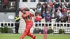BANNER Liam Livingstone Six LUK 3106 Copy
