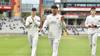 BANNER Six Wicket Haul For Noman Ali LUK 9692