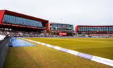 Lancashirecricketclub Engsaodi Webresolution 220722 Daviddillonphotography 174