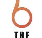 The Blaze Logo
