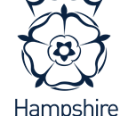 HC Rose&Crown Text 01