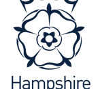 HC Rose&Crown Text 01