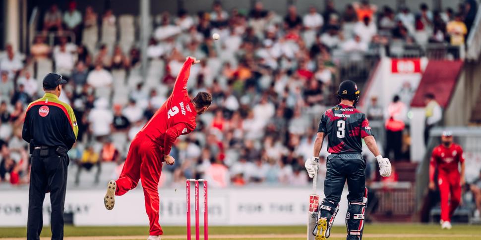 Whatsapp Image 2024 07 19 At 22.49.38 (9)