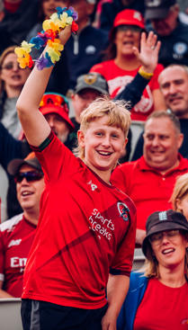 Lancashirecricketclub Lightningvspitfires Webresolution Webresolution 060925 MANCPHOTO316