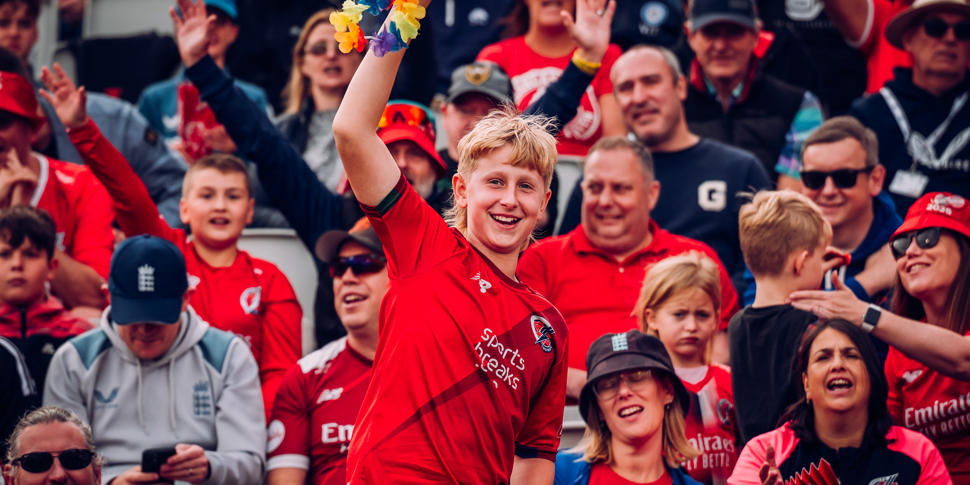 Lancashirecricketclub Lightningvspitfires Webresolution Webresolution 060925 MANCPHOTO316