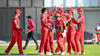 Harry Singh Wkt DAN 4808