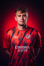 Mediaday2025 LCCC WR 01 04 2025 Matteachus(Themancphotographer) 073 (LCCC Mediaday2025 1255)