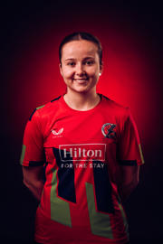 Mediaday2026 WR 03 03 2026 Matteachus(Themancphotographer) 225 (Mediaday2026 LCCC 1032)