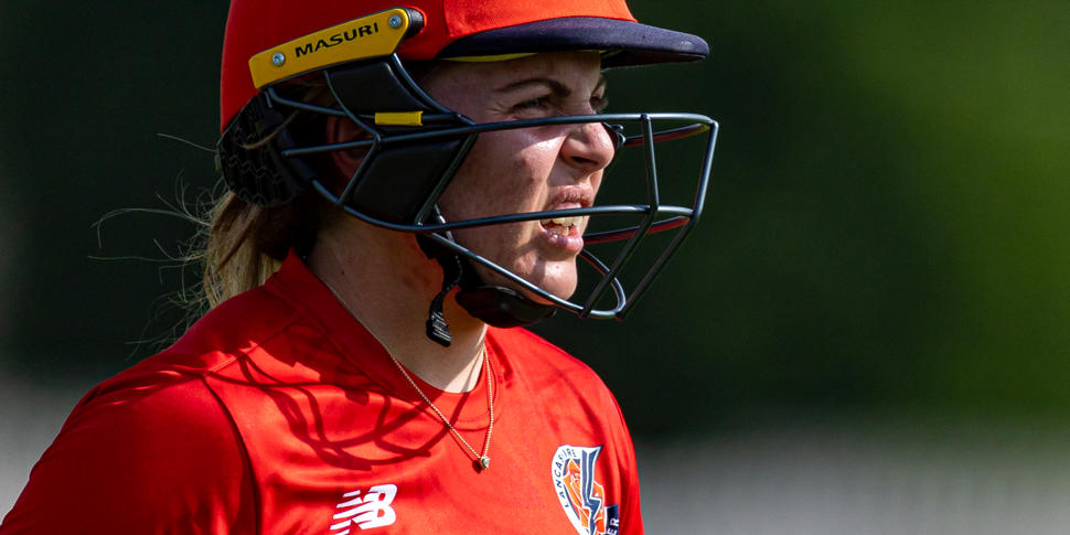 240310 1530288500 Pike Social