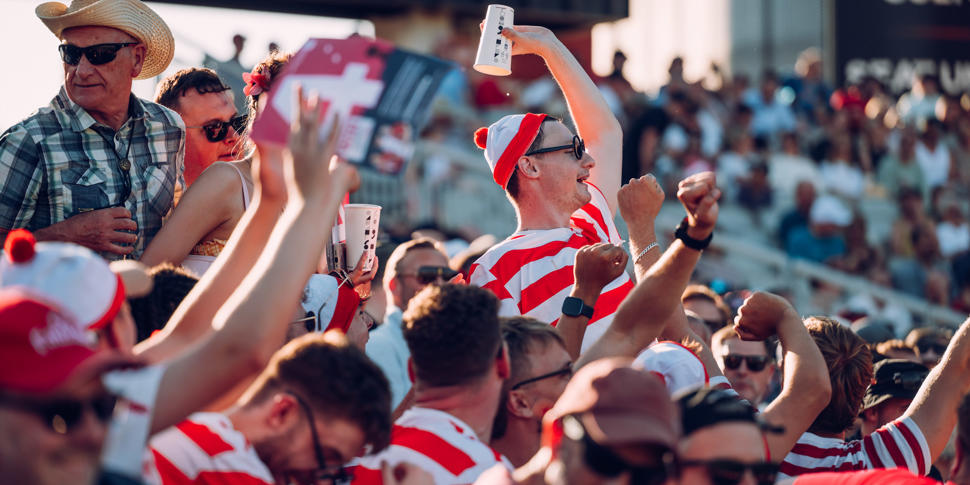 Lancashirecricketclub Lancashirevyorkshireroses WR Highresolution 110725 MANCPHOTO092