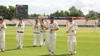 Loye100 Yorks Day3imgl0717