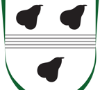 Worcestershire County Cricket Club Logo